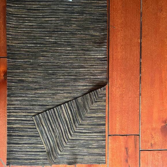 NWT Theory Women's Skirt - Picture 4 of 5